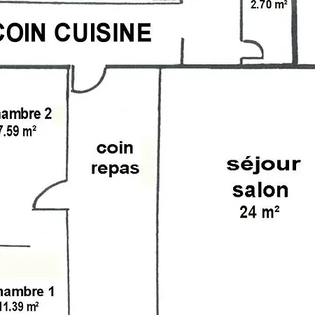 度假居 A La Campagne Avec Jardin Clos, Terrasse, Wifi Et Velos - Entre Ancenis Et Chateaubriant - Fr-1-306-1111 Grand-Auverne